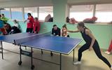sport12042021-2 (1)